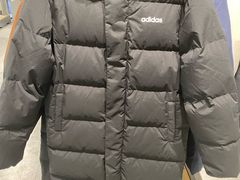 -五环Outlets(高新工厂店)