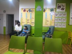 -思明堂儿童近视弱视视力矫正中心(联洋店)