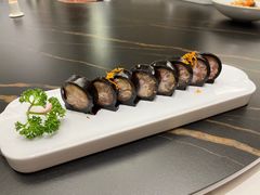 -童福兴·南京菜(老门东店)