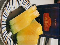 -湘鼎盛·大厨鲜炒湖南味(高新银泰店)