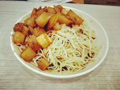 -珊珊小笼馆(仙霞路店)