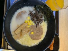 -吉野家(成都时代奥莱店)