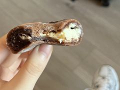 -Juicy Bakery(大学路店)