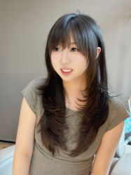 -MAGI美界造型