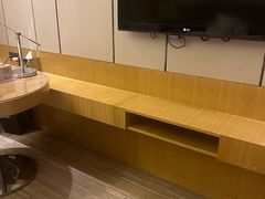 -徐州博顿温德姆酒店(高铁东站店)