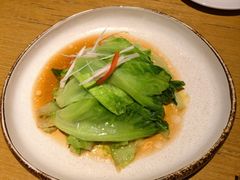 -宏达老菜馆(东安街店)