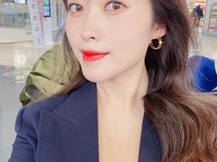 -海马体照相馆(北京大族广场店)