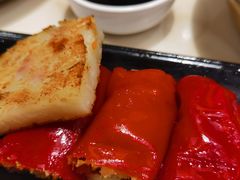 -稻香酒家·35年老字号(侨光店)