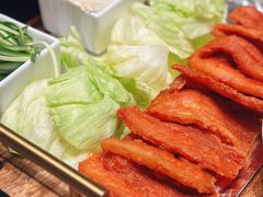 -莆鑫海鲜城(浏河店)