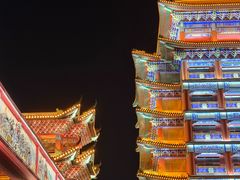 -大明幻境第一城