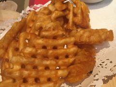 -必胜客(远大路店)