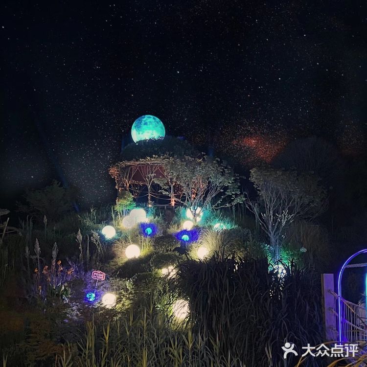 划船入梦境吃了个火锅儿！