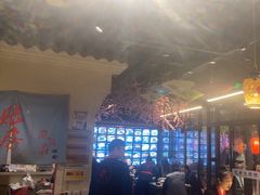 -风波庄(罍街分舵)