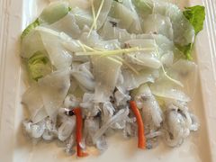 -外沙疍家棚酒楼