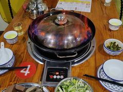 -鹅来顺·顺德火焰醉鹅(天平架分店)