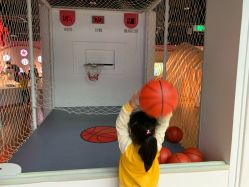 -北京科学中心儿童乐园