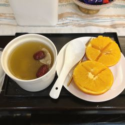 -一本X目奈子日式单根美睫专业店