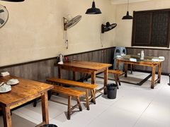 -百味地锅鸡(铜山路店)