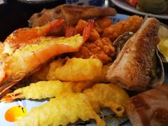-松子料理(亮马桥店)