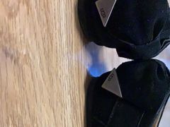 -UGG(燕莎奥特莱斯购物中心店)