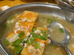 -德成饭店