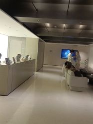 -上海时光整形外科医院