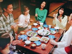 -学习谷日语培训日本留学·多语种外语教学(海淀人大分部)