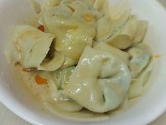 -潘国仙耳光馄饨(黄家阙路店)