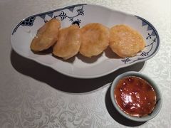 -维园悦谱·海派家常菜(乌鲁木齐南路店)