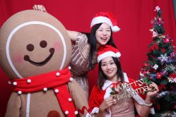 -LANYI COUTURE高级婚纱礼服改衣店
