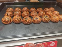 -泸溪河桃酥(亭湖宝龙广场店)