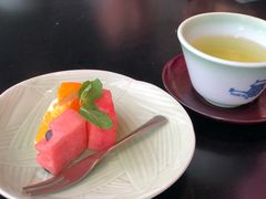-モリタ屋(JR京都伊势丹店)
