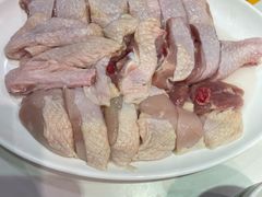 -沄记顺德菜打边炉(东直门店)