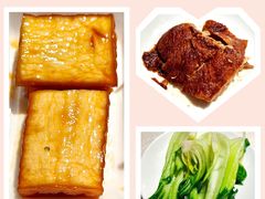 -温德姆花园酒店-鼎丰阁中餐厅