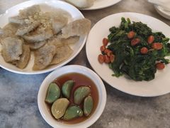 -天兴居(鲜鱼口街店)