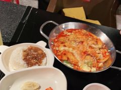 -嘿嘟嘟·肋条烧肉放题(爱融荟城店)