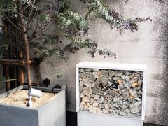 -% Arabica(京都东山店)
