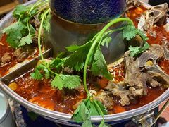 -龙虾风暴(松江店)