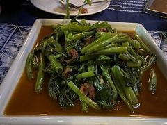 -滇道云南特色料理(康定路店)