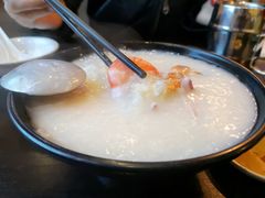 -添运来(茶园奥园广场店)