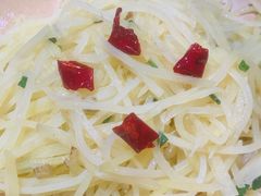 -廖川菜(八佰伴店)