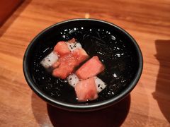 -摩打食堂(江南西店)