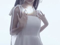-吉田美学化妆美甲摄影培训(宁波校区)