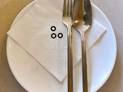 -农畉LONFOOD(万象天地店)