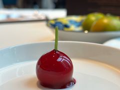 -天然台1908(中建广场店)