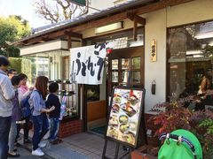 -中村藤吉(本店)