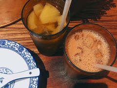 -十六蒲(桂林路店)