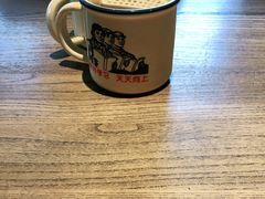 -农耕记·湖南土菜(科技园店)