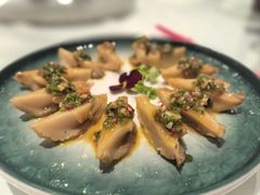 -上海会馆(香港名都店)