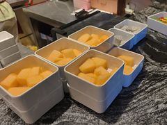 -艺水间水汇